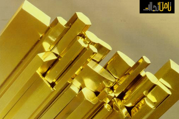 کاربرد شمش فسفر برنز 